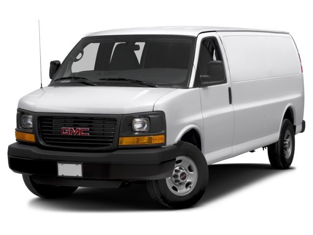 gmc savana cargo 2017 1GTW7BFF7H1909601 image gmc savana cargo 2017 1GTW7BFF7H1909601 image